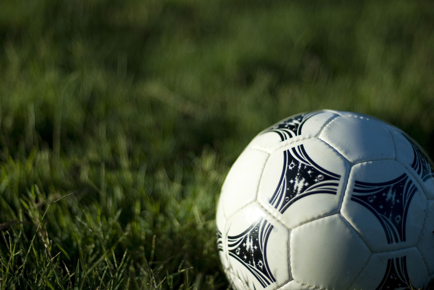 Mini Football